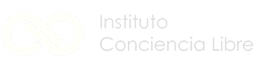 Instituto Conciencia Libre