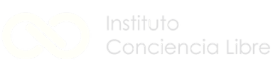 Instituto Conciencia Libre