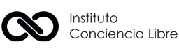 Instituto Conciencia Libre